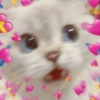 Explosión de Amor 4 21