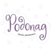 Podonag @yulia_akusherstvo