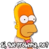 ️ MEMES Random 4.0 7