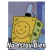 No estoy Bien