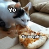 Memes pa' hablar XD 2 6