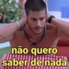 Variedade de memes bbb 🤗 15