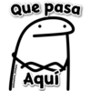 🍭 Flork Pa’Joder 2 🤭 14