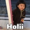 Holii