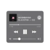 Blackpink 8