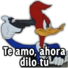 @paraguayita..01 Te amo, ahora dilo tú