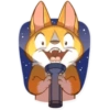 Cute dog 22