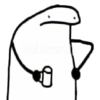 Flork xd 15