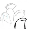 Flork Sincero 15