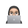 Memoji Hijab iPhone 25