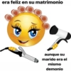 Bolitas Amarillas  13