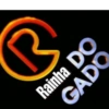 Rainha DO
GADO