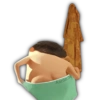 Aarón