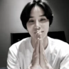 NCT's kim jungwoo 21