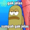 Spongebob & Patrick (4) 17