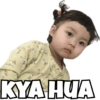 Kids Memes 12