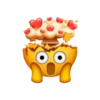 Emoji 1 17