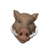 Emoji iphone random 16