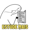 FLORCK ZOEIRO🥴 5