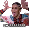Cardy B reactions  8