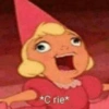 Memes 11