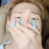 Namjoon 23
