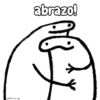 @florky.sp
abrazo!