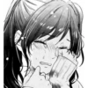 Sad girls 7