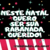 Rabanadas com o crush 5