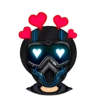 YACOMOJIS 10