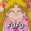 RAZÕES E EMOÇÕES 💖 8
