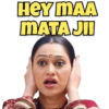 Tarak Mehta 12