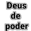 Amém 22