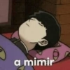 a mimir