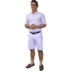 Memes and chaos 14
