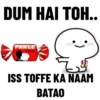 Funny Memes 18
