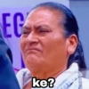 Memes pa' hablar XD 2 30