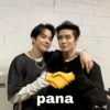 Vení y te beso 17