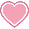 Corazones amor 28