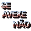 法
AVEXE