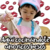 🌸🍃 Bebita Coreana 🍃🌸 6