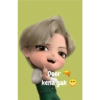 Tinnytan(bts) 10