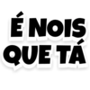 GÍRIAS SP 6