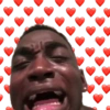 Memes & Corazones 8
