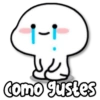 ✎ Reacciones SAD 1 😓😭 22