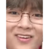 Memes bts 21