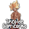 🎨 MEMES Clásicos 3.0 ✨🌌 20