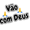 Amém 18