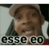 QUAL É A GRAÇA? 7