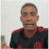 MC Poze do Rodo 12